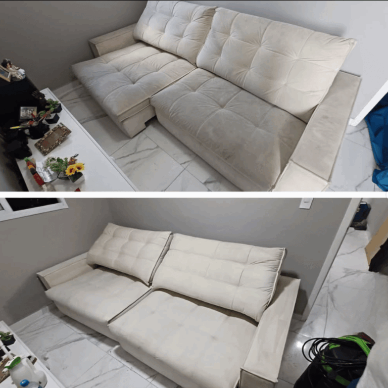 Design sem nome (36)