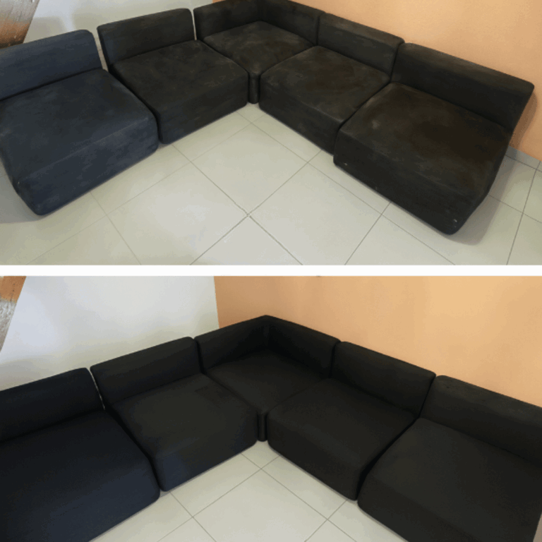 Design sem nome (38)