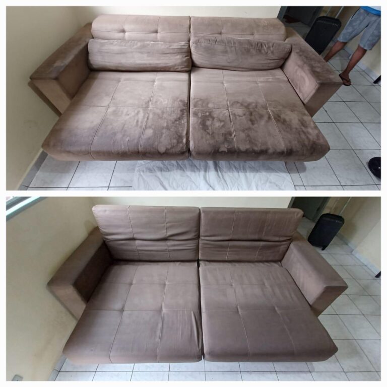 WhatsApp Image 2025-08-13 at 10.15.2