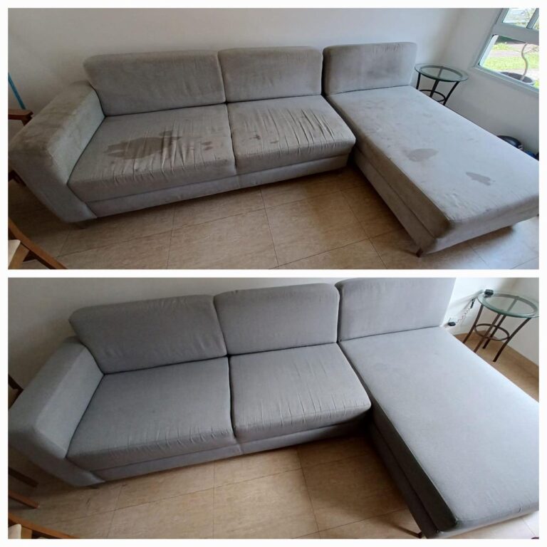 WhatsApp Image 2025-08-13 at 10.15.30W