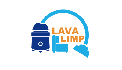 LavaLimp higienização de estofados em São Paulo